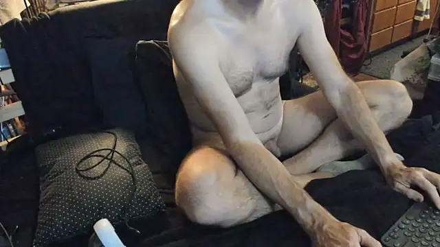 Snapshot of Dark_Asteroid chatting on 03/17/26, 11:02 Dark Asteroid online show from 03/17/26, 11:02