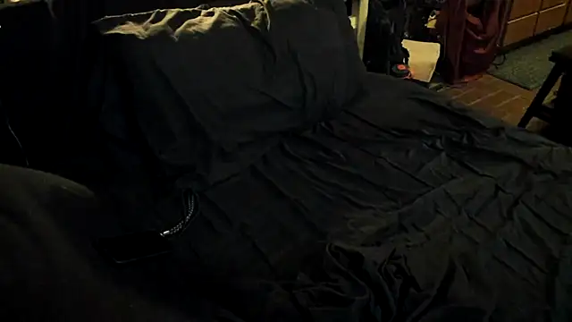 Snapshot of Dark_Asteroid chatting on 03/21/26, 10:20 Dark Asteroid online show from 03/21/26, 10:20