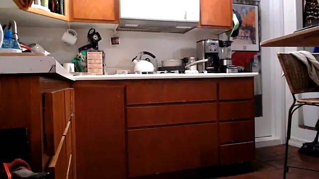 Snapshot of Dark_Asteroid chatting on 03/22/26, 09:45 Dark Asteroid online show from 03/22/26, 09:45