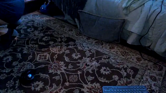 Snapshot of Dark_Asteroid chatting on 03/29/26, 03:01 Dark Asteroid online show from 03/29/26, 03:01