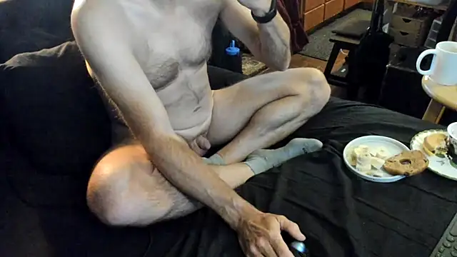 Snapshot of Dark_Asteroid chatting on 04/05/26, 02:14 Dark Asteroid online show from 04/05/26, 02:14