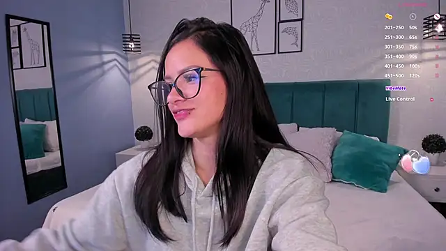 katherin smith  online show from 12/07/24, 07:16