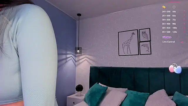 katherin smith  online show from 12/10/24, 10:17