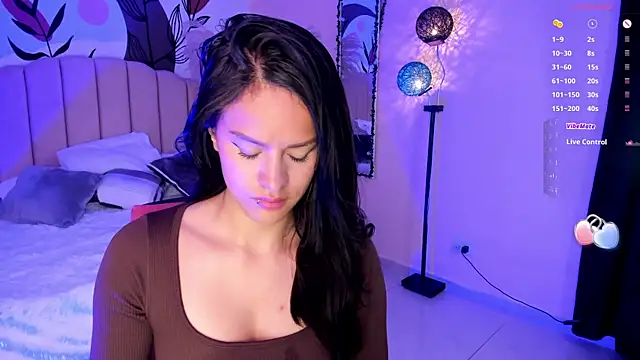 katherin smith  online show from 02/06/25, 07:40