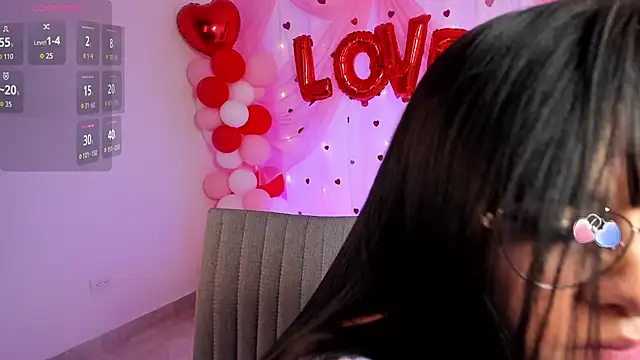 katherin smith  online show from 02/24/26, 01:03