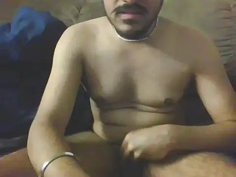 Snapshot of jordonjor55 chatting on 02/28/26, 01:45 jordonjor55 online show from 02/28/26, 01:45