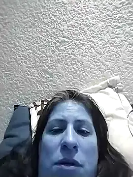 LucifernandaSw online show from 01/09/25, 11:03