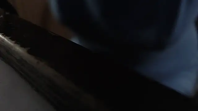 LucifernandaSw online show from 01/21/25, 01:18