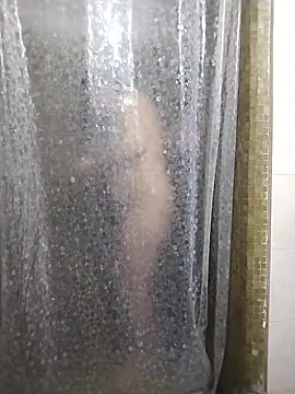 LucifernandaSw online show from 01/30/25, 11:34