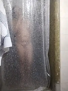 LucifernandaSw online show from 02/01/25, 12:37