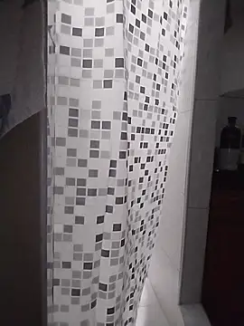 LucifernandaSw online show from 02/26/25, 08:11