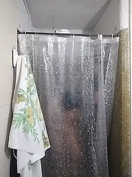 LucifernandaSw online show from 03/03/25, 12:15