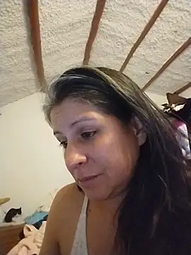 LucifernandaSw online show from 02/21/26, 12:11