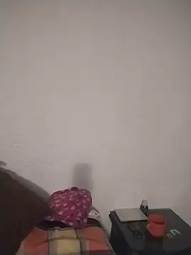 LucifernandaSw online show from 03/12/26, 02:29