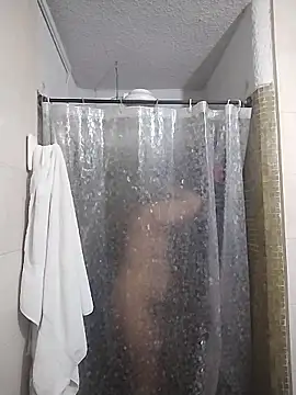 LucifernandaSw online show from 04/15/26, 01:56