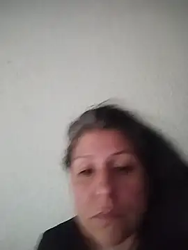 LucifernandaSw online show from 05/24/26, 10:04