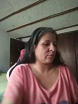 LucifernandaSw online show from 05/26/26, 10:28