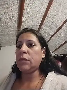 LucifernandaSw online show from 05/30/26, 12:41