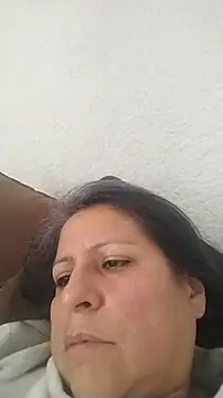 Snapshot of LucifernandaSw chatting on 06/15/26, 03:36 LucifernandaSw online show from 06/15/26, 03:36