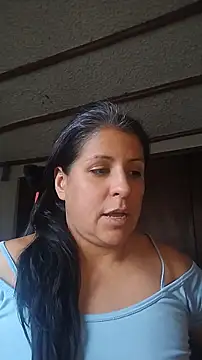 Snapshot of LucifernandaSw chatting on 06/18/26, 07:51 LucifernandaSw online show from 06/18/26, 07:51
