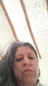 Snapshot of LucifernandaSw chatting on 07/03/26, 01:39 LucifernandaSw online show from 07/03/26, 01:39