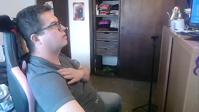 Snapshot of LucifernandaSw chatting on 07/05/26, 10:50 LucifernandaSw online show from 07/05/26, 10:50