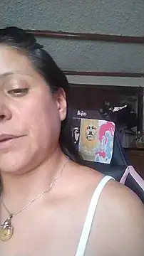Snapshot of LucifernandaSw chatting on 07/14/26, 08:03 LucifernandaSw online show from 07/14/26, 08:03