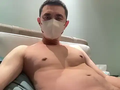 cnnude online show from 02/28/26, 02:29