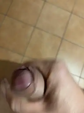 cumshotmen98 online show from 03/07/26, 03:25