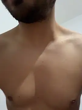 cumshotmen98 online show from 03/12/26, 06:58