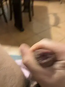 cumshotmen98 online show from 03/26/26, 05:18