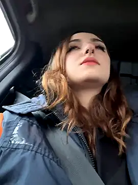 Snapshot of hotAssHell_ chatting on 12/03/24, 11:33 hotAssHell online show from 12/03/24, 11:33