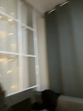 Snapshot of hotAssHell_ chatting on 12/29/24, 03:35 hotAssHell online show from 12/29/24, 03:35