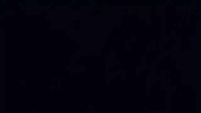Snapshot of Yeye25199 chatting on 02/27/25, 01:17 Yeye25199 online show from 02/27/25, 01:17