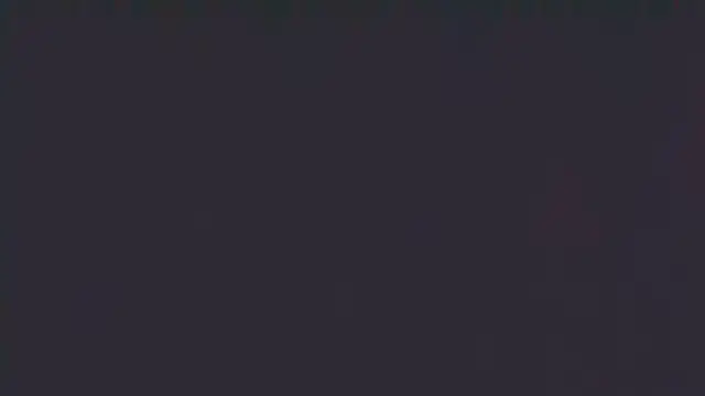 Snapshot of Yeye25199 chatting on 03/16/25, 12:11 Yeye25199 online show from 03/16/25, 12:11