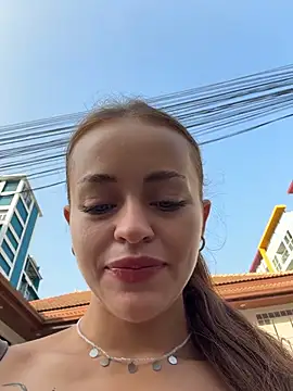 AngelinaTeller online show from 02/15/26, 01:13