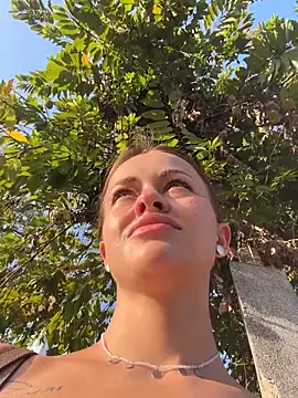 AngelinaTeller online show from 03/10/26, 12:48