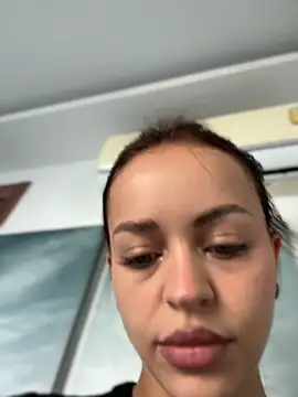 AngelinaTeller online show from 03/25/26, 12:38