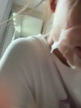 AngelinaTeller online show from 03/27/26, 12:49