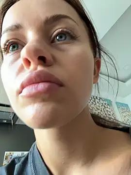 AngelinaTeller online show from 03/30/26, 12:33