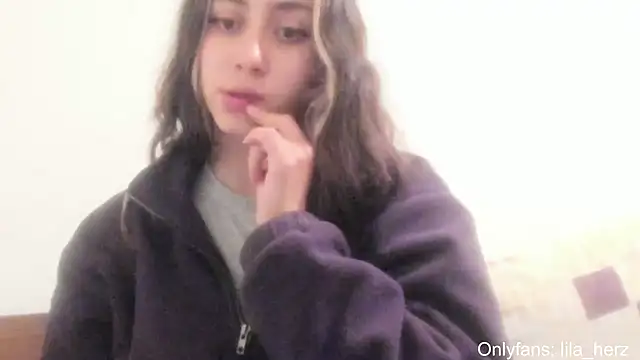 Liherz online show from 12/21/24, 12:53