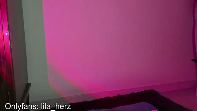 Liherz online show from 10/26/25, 05:02