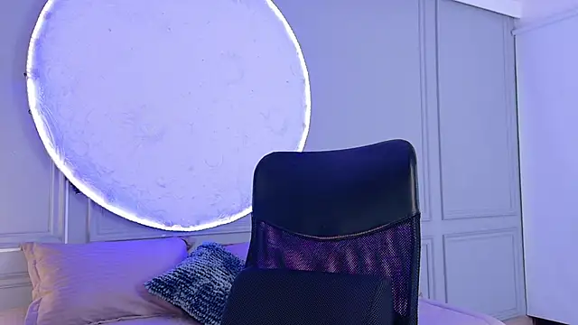 martina duque  online show from 03/08/26, 09:07