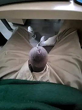 Snapshot of no1belike1 chatting on 03/14/25, 01:35 no1belike1 online show from 03/14/25, 01:35