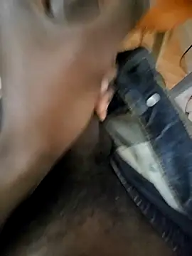 Snapshot of no1belike1 chatting on 03/19/25, 08:22 no1belike1 online show from 03/19/25, 08:22