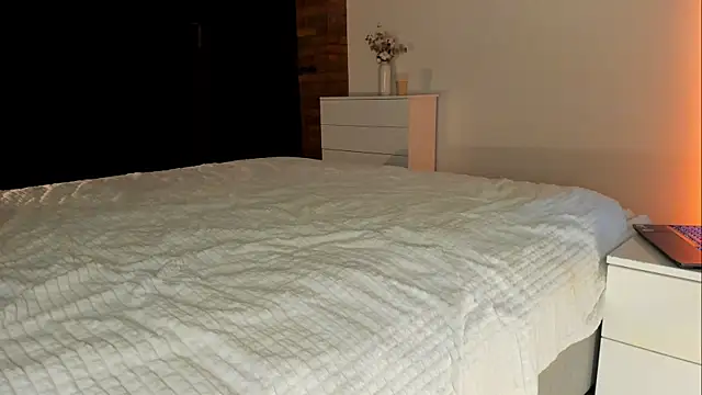 Rachel Rey online show from 11/03/25, 06:31