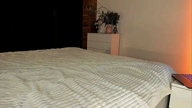 Rachel Rey online show from 12/18/25, 06:36