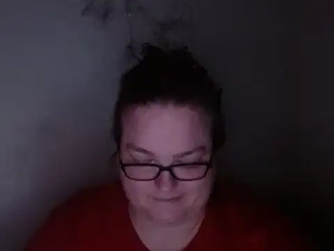 SexyWhiteChocolate online show from 01/23/25, 01:08