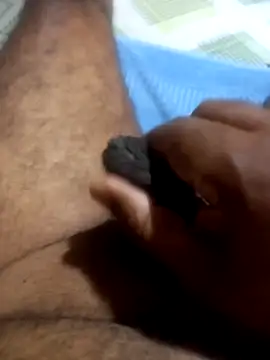 kznguy online show from 10/09/25, 07:45