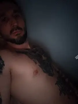 Snapshot of Mjuser666 chatting on 02/04/26, 07:09 Mjuser666 online show from 02/04/26, 07:09